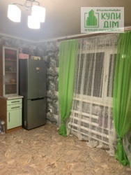 Продається сучасний будинок в с. Клинці фото 14 Продається сучасний будинок в с. Клинці фото 14