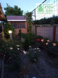 Продається сучасний будинок в с. Клинці фото 17 Продається сучасний будинок в с. Клинці фото 17