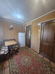 Продається будинок Без комісії! фото 19 Продається будинок Без комісії! фото 19