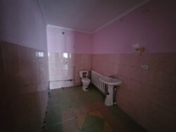 ������ ���������� ������� � �.������������ ���� 5