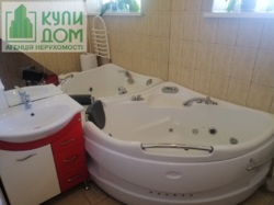 Продам шикарный дом с бассейном район Габдрахманова Кропивницкий Кировоград Продам шикарный дом с бассейном район Габдрахманова Кропивницкий Кировоград