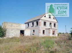 ���������� �� ���������� ���� 2