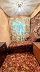 Продається домоволодіння.с. Веселівка,Кропивницький р-н фото 16 Продається домоволодіння.с. Веселівка,Кропивницький р-н фото 16
