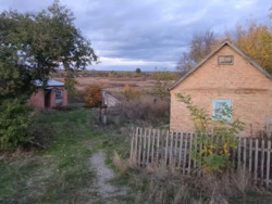 ������ ������� ���� 1