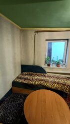 ��������� ������� ������� �� �������� ���� 10