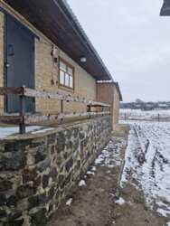 ������ ���������� ������� � �.������������ ���� 17