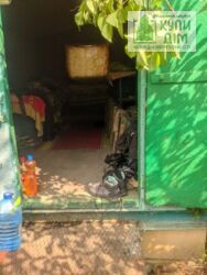 ������ ���� ����� �� ����� 12 ���� 5