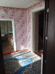 ������ ������� � �.������������ ���� 3