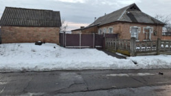 ������ ������� �.����������. ���� 1