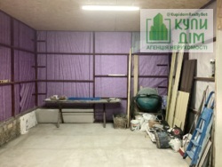 ������ ������� ������� �� ������� ����� ���� 8