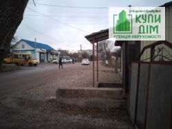 ������ ������� ������� �� ������� ����� ���� 4