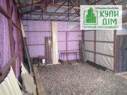 ������ ������� ������� �� ������� ����� ���� 6