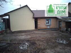 ������ ������� ������� �� ������� ����� ���� 5