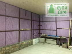 ������ ������� ������� �� ������� ����� ���� 7