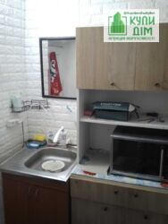 ������ ������� ������� �� ������� ����� ���� 9