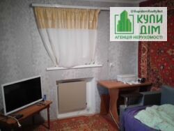 ������ ������� ������� �� ������� ����� ���� 10