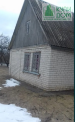 Продам дачный домик с участком кооператив Геолог фото 1 Продам дачный домик с участком кооператив Геолог фото 1