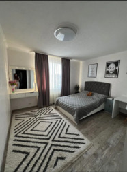 Продаж гарного добротного будинку, в затишному місці!. фото 12 Продаж гарного добротного будинку, в затишному місці!. фото 12