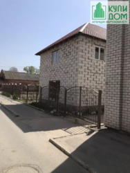Купить Дом в центре, введен в эксплуатацию. Кропивницкий Купить Дом в центре, введен в эксплуатацию. Кропивницкий