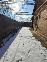 ������ 2 ����������� ������� ��� �� �������. ���� 16