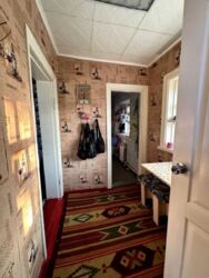 Продається будинок Кіровоградська, Кропивницький, Подільський (ленінський), Арнаутово, Верхня Прирічна вул. фото 12 Продається будинок Кіровоградська, Кропивницький, Подільський (ленінський), Арнаутово, Верхня Прирічна вул. фото 12