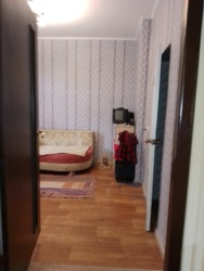 2к квартира в частном секторе на Пушкина фото 14 2к квартира в частном секторе на Пушкина фото 14