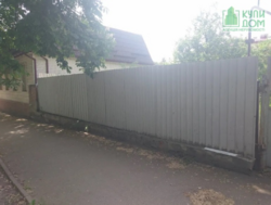 Продается часть дома ул. Кирова (Михайловская) Кропивницкий Продается часть дома ул. Кирова (Михайловская) Кропивницкий