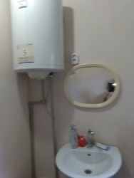 2к квартира в частном секторе на Пушкина фото 12 2к квартира в частном секторе на Пушкина фото 12