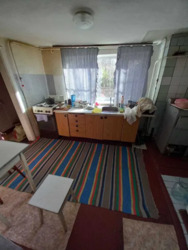 Продаж будинку зі зручностями та технікою в с. Покровське фото 10 Продаж будинку зі зручностями та технікою в с. Покровське фото 10