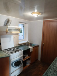 ������ ������� �� ���� ��������� ���� 4