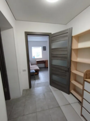 ���� ���������� ���� 1