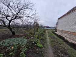 ��� ��̲Ѳ� ��� �������! ���� 20