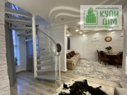 Продаж Гарного Будиночку фото 1 Продаж Гарного Будиночку фото 1