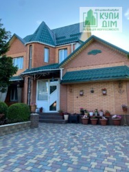 Продаж Гарного Будиночку фото 2 Продаж Гарного Будиночку фото 2