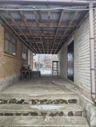 ������ ���������� ������� � �.������������ ���� 16