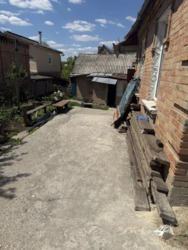 Продам будинок фото 5 Продам будинок фото 5