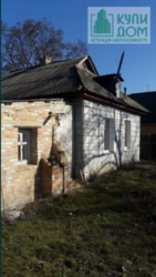 Продам дом село Марьевка фото 1 Продам дом село Марьевка фото 1