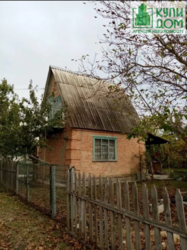 Купить дачу в кооперативе Радист. Кропивницкий Купить дачу в кооперативе Радист. Кропивницкий