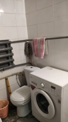 ��������� ������� � �. ����'���� ���� 4