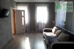 ���� ������ ������� ������ ������������� ������������� ������ ���������