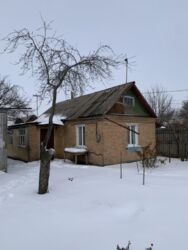 Продається будинок. фото 1 Продається будинок. фото 1