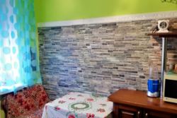 Купить дом, 🏠 КУПЛЮ ДОМ, куплю дом, купить квартиру на Ваш бюджет, выгодно продать дом, продать квартиру, снять, сдать жильё в Кропивницком (Кировоград) Вам поможет сайт недвижимости в городе Кропивницкий.купить дом в кировограде в рассрочку Купить дом, 🏠 КУПЛЮ ДОМ, куплю дом, купить квартиру на Ваш бюджет, выгодно продать дом, продать квартиру, снять, сдать жильё в Кропивницком (Кировоград) Вам поможет сайт недвижимости в городе Кропивницкий.купить дом в кировограде в рассрочку