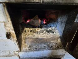 Продаж будинку в с.Глинськ фото 18 Продаж будинку в с.Глинськ фото 18