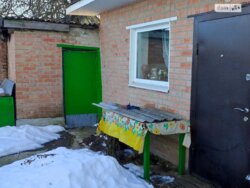  1        6 , 100 . , 4   11