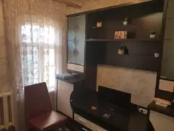 Продається будинок Кіровоградська, Кропивницький, Подільський (ленінський), Телецентр, Вулиця Архітектора Лишневського -(Шумілова) фото 8 Продається будинок Кіровоградська, Кропивницький, Подільський (ленінський), Телецентр, Вулиця Архітектора Лишневського -(Шумілова) фото 8