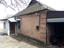 Фото Продам Полдома на Балашовке 18000 торг Кропивницкий Кировоград Фото Продам Полдома на Балашовке 18000 торг Кропивницкий Кировоград