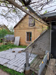 Продається будинок у с.Підгайці. фото 1 Продається будинок у с.Підгайці. фото 1