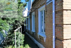 Продается дом на Старой Балашевке. Кропивницкий,(Кировоград) фото 4 Продается дом на Старой Балашевке. Кропивницкий,(Кировоград) фото 4