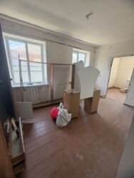 Продам будинок фото 13 Продам будинок фото 13