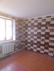 ������ ���������� ������� � �.������������ ���� 11